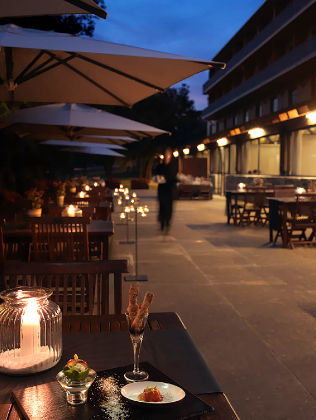 256_alta_montanyahotel Terraza.jpg